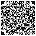 QR code with Manpower contacts