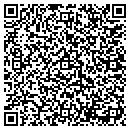 QR code with R & C Co contacts