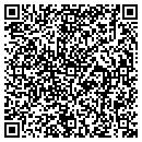 QR code with Manpower contacts
