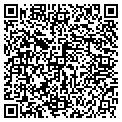 QR code with Storey & Clyde Inc contacts