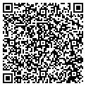 QR code with Manpower contacts