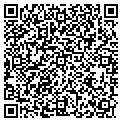 QR code with Manpower contacts