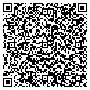 QR code with Manpower contacts