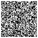 QR code with Manpower contacts