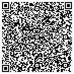 QR code with Michael D Goronok String Instruments contacts