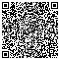 QR code with Manpower contacts
