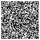 QR code with Manpower contacts