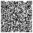 QR code with Manpower contacts