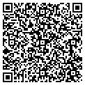 QR code with Manpower contacts
