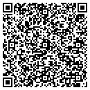 QR code with Manpower contacts