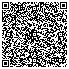 QR code with Promo String Incorporated contacts