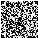 QR code with Manpower contacts