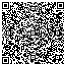 QR code with Manpower contacts