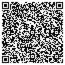 QR code with Independent Examiner contacts