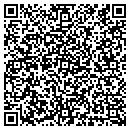 QR code with Song of the Wood contacts