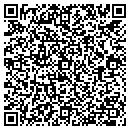 QR code with Manpower contacts