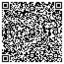 QR code with String Swing contacts
