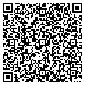 QR code with Manpower contacts