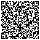 QR code with Stringworks contacts