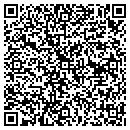 QR code with Manpower contacts