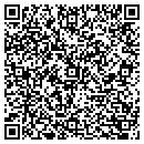 QR code with Manpower contacts
