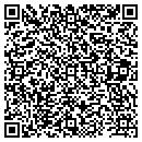 QR code with Waverly Manufacturing contacts