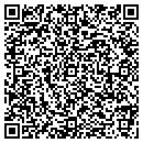 QR code with William N Robinson Sr contacts