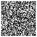 QR code with Manpower contacts