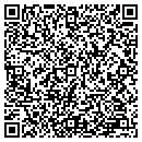 QR code with Wood N' Strings contacts