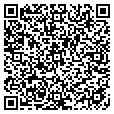 QR code with David Cox contacts