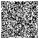 QR code with Manpower contacts