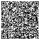 QR code with David Morse Violins contacts