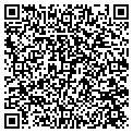 QR code with Manpower contacts