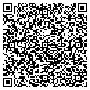 QR code with Day Violins contacts