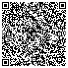 QR code with Digmans Violin & Publishing Company contacts