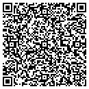 QR code with Dolce Violins contacts