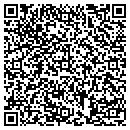 QR code with Manpower contacts