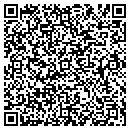 QR code with Douglas Cox contacts