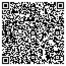 QR code with Manpower contacts