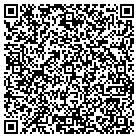 QR code with Douglas Raguse Bowmaker contacts