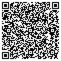 QR code with Manpower contacts