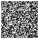 QR code with Linton Paint & Body contacts
