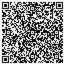 QR code with Manpower contacts