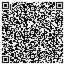 QR code with Edward J Shillitoe contacts