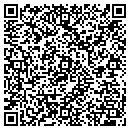 QR code with Manpower contacts