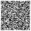 QR code with Manpower contacts