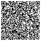 QR code with Ernst String Shop contacts