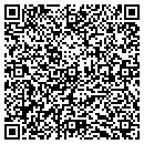 QR code with Karen Hale contacts