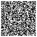QR code with Evans Ruth E contacts