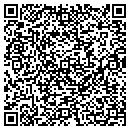 QR code with Ferdstrings contacts